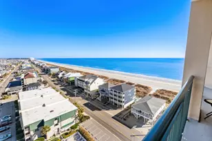 4103 N Ocean Blvd, North Myrtle Beach, SC 29582 - Photo 40