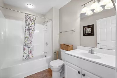 4103 N Ocean Blvd. #908, North Myrtle Beach, SC 29582 - Photo 30