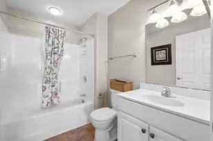 4103 N Ocean Blvd, North Myrtle Beach, SC 29582 - Photo 30