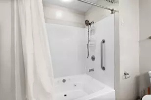 4103 N Ocean Blvd, North Myrtle Beach, SC 29582 - Photo 24