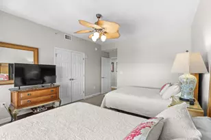 4103 N Ocean Blvd, North Myrtle Beach, SC 29582 - Photo 26