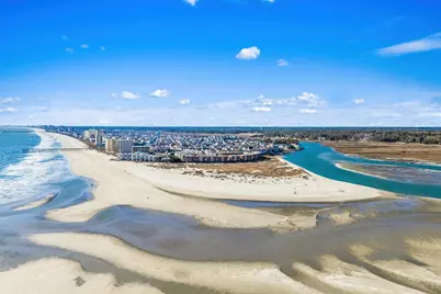 4103 N Ocean Blvd. #908, North Myrtle Beach, SC 29582 - Photo 56