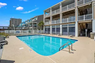 4103 N Ocean Blvd, North Myrtle Beach, SC 29582 - Photo 42