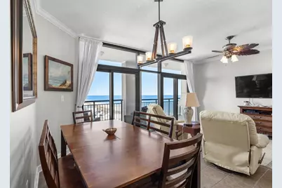 4103 N Ocean Blvd. #908, North Myrtle Beach, SC 29582 - Photo 8