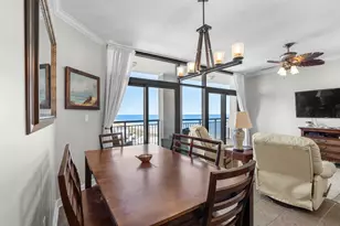4103 N Ocean Blvd, North Myrtle Beach, SC 29582 - Photo 8