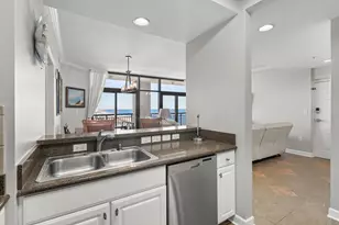 4103 N Ocean Blvd, North Myrtle Beach, SC 29582 - Photo 18