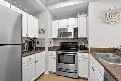 4103 N Ocean Blvd. #908, North Myrtle Beach, SC 29582 - Photo 20