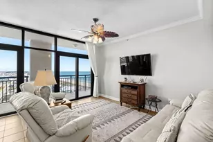 4103 N Ocean Blvd, North Myrtle Beach, SC 29582 - Photo 12