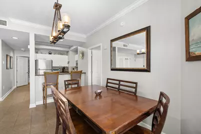 4103 N Ocean Blvd. #908, North Myrtle Beach, SC 29582 - Photo 16