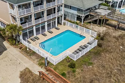 4103 N Ocean Blvd. #908, North Myrtle Beach, SC 29582 - Photo 36