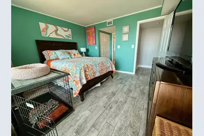 311 69th Ave. N #903, Myrtle Beach, SC 29579 - Photo 10