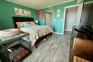 311 69th Ave N, Myrtle Beach, SC 29579 - Photo 10