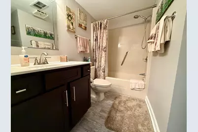 311 69th Ave. N #903, Myrtle Beach, SC 29572 - Photo 20