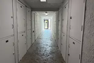 311 69th Ave N, Myrtle Beach, SC 29572 - Photo 38