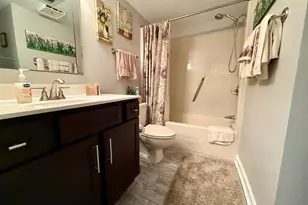 311 69th Ave N, Myrtle Beach, SC 29579 - Photo 18