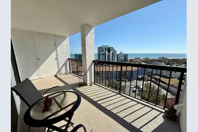 311 69th Ave. N #903, Myrtle Beach, SC 29579 - Photo 26