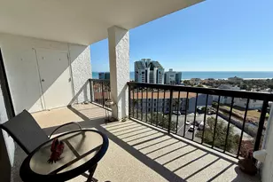 311 69th Ave N, Myrtle Beach, SC 29579 - Photo 26