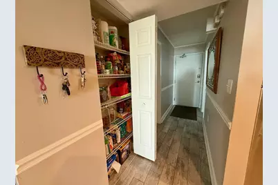 311 69th Ave. N #903, Myrtle Beach, SC 29572 - Photo 24