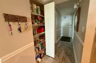 311 69th Ave N, Myrtle Beach, SC 29572 - Photo 24