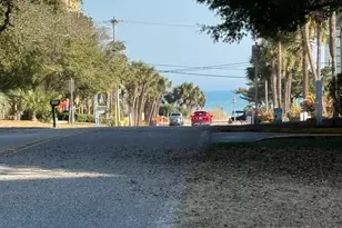 311 69th Ave N, Myrtle Beach, SC 29572 - Photo 44