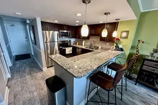 311 69th Ave N, Myrtle Beach, SC 29572 - Photo 4