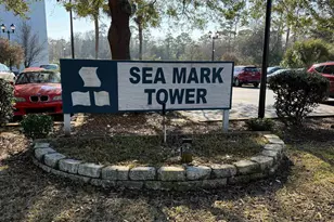 311 69th Ave N, Myrtle Beach, SC 29579 - Photo 26