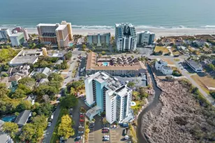 311 69th Ave N, Myrtle Beach, SC 29572 - Photo 46