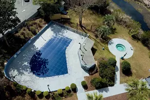 311 69th Ave N, Myrtle Beach, SC 29572 - Photo 36
