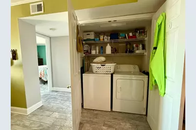 311 69th Ave. N #903, Myrtle Beach, SC 29579 - Photo 22