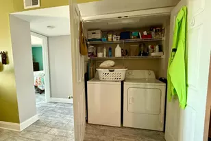 311 69th Ave N, Myrtle Beach, SC 29579 - Photo 22