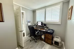 311 69th Ave N, Myrtle Beach, SC 29572 - Photo 22