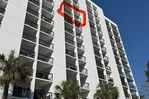 311 69th Ave N, Myrtle Beach, SC 29579 - Photo 28