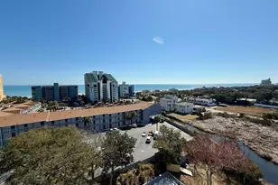 311 69th Ave N, Myrtle Beach, SC 29579 - Photo 32