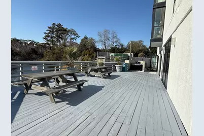 311 69th Ave. N #903, Myrtle Beach, SC 29579 - Photo 40