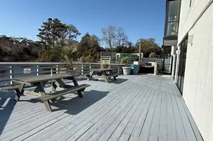 311 69th Ave N, Myrtle Beach, SC 29579 - Photo 40