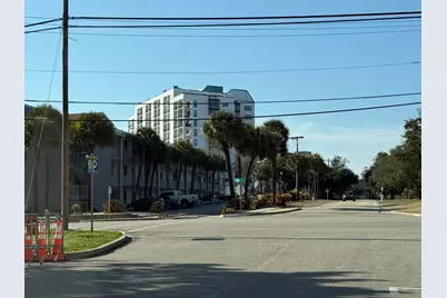 311 69th Ave. N #903, Myrtle Beach, SC 29572 - Photo 46
