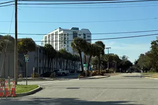311 69th Ave N, Myrtle Beach, SC 29572 - Photo 46