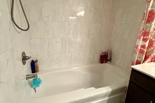 311 69th Ave N, Myrtle Beach, SC 29579 - Photo 12