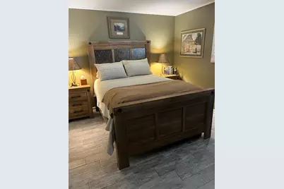 311 69th Ave. N #903, Myrtle Beach, SC 29579 - Photo 16