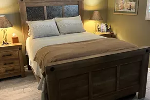 311 69th Ave N, Myrtle Beach, SC 29579 - Photo 16