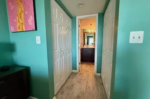 311 69th Ave N, Myrtle Beach, SC 29579 - Photo 10