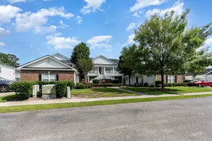 5056 Glenbrook Dr, Myrtle Beach, SC 29579 - Photo 4