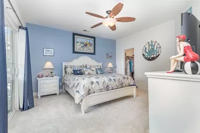 5056 Glenbrook Dr. #202, Myrtle Beach, SC 29579 - Photo 20