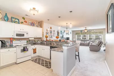 5056 Glenbrook Dr. #202, Myrtle Beach, SC 29579 - Photo 14