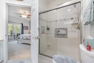 5056 Glenbrook Dr, Myrtle Beach, SC 29579 - Photo 24