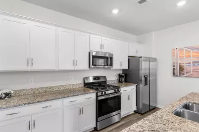 804 Agostino Dr., Myrtle Beach, SC 29579 - Photo 6