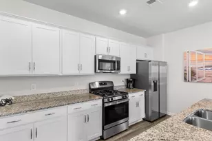 804 Agostino Dr, Myrtle Beach, SC 29579 - Photo 6