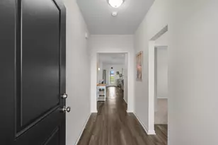 804 Agostino Dr, Myrtle Beach, SC 29579 - Photo 2