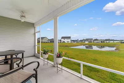 804 Agostino Dr., Myrtle Beach, SC 29579 - Photo 28