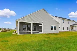 804 Agostino Dr, Myrtle Beach, SC 29579 - Photo 32